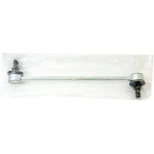 TOYOTA (g^) i@F/X^rCU[N i48820-44020