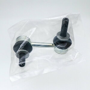 TOYOTA (g^) i@F/X^rCU[N i48820-50030