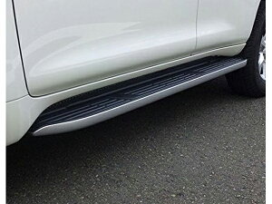 g^ (TOYOTA)yKizg^ 150nhN[U[vh TZ-GW TChXebvJo[ Vo[ OEp\