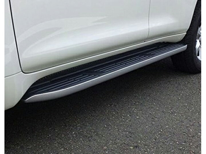 楽天市場】トヨタ自動車 (TOYOTA)【国内正規純正部品】トヨタ純正 150 