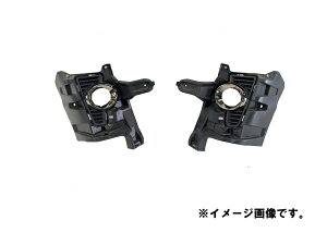 TOYOTA ( g^ ) i tgopz[ Jo[ASSY RH At@[h/Ft@CA/nCubg i52030-58040