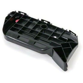 TOYOTA (トヨタ) 純正部品 フロントバンパサイド サポート RH ノア/ヴォクシー/ESQUIRE 品番52115-28251