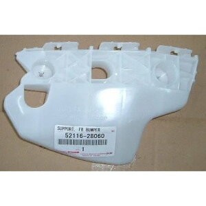 TOYOTA (g^) i tgopTCh T|[g LH GXeB} GXeB} HYBRID i52116-28060