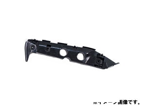 TOYOTA ( g^ ) i tgopTCh T|[g RH EBbV i52115-68010