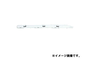 TOYOTA ( g^ ) i opTCh T|[g RH GXeB} GXeB} HYBRID i52155-28080