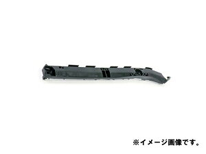 TOYOTA ( g^ ) i opTCh T|[g RH EBbV i52155-68010