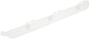 TOYOTA (g^) i opTCh T|[g LH GXeB} GXeB} HYBRID i52156-28050