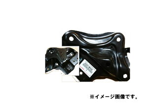 TOYOTA ( g^ ) i tgTXyVo u[X RR RH mA/HNV[/ESQUIRE i52257-WY030