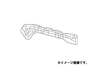 TOYOTA ( g^ ) i opTCh e[i LH vEX vEX(PLUG-IN HBD) i52576-47021