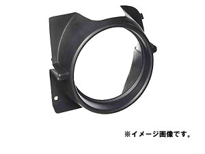 TOYOTA ( g^ ) i WG[^ O LWR NO.1 At@[h/Ft@CA/nCubg i53103-58040