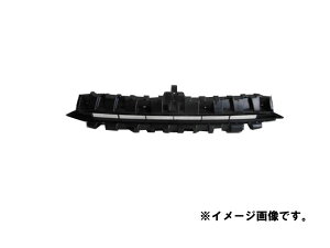 TOYOTA ( g^ ) i WG[^ O INN At@[h/Ft@CA/nCubg i53114-58030