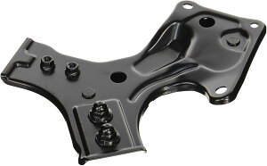 TOYOTA (g^) i TXyV u[X UPR RH mA/HNV[/ESQUIRE i53651-WY020