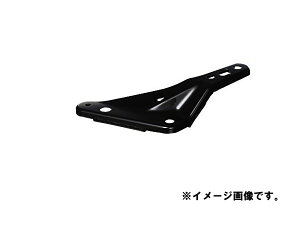 TOYOTA ( g^ ) i TXyV u[X UPR LH mA/HNV[/ESQUIRE i53652-WY010