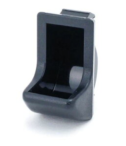 [։@TOYOTA (g^) i CXggplRC {bNX (BLACK) i55441-20140-C0