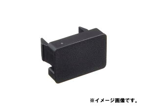 [։@TOYOTA ( g^ ) i XyAXCb`z[ Jo[ (BLACK) i55539-52060-C4