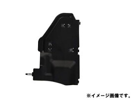 楽天市場】トヨタ 純正部品 品番の通販
