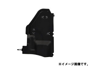 TOYOTA ( g^ ) i CXggplA_ Jo[SUB-ASSY NO.2 VG^ i55607-52080