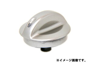 TOYOTA ( g^ ) i Rg[ muSUB-ASSY VG^ i55905-52190