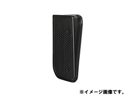 楽天市場 トヨタ 純正部品 品番の通販