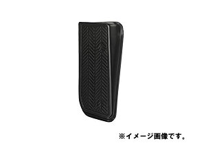 TOYOTA ( g^ ) i tgtA tbgXg i58191-22070