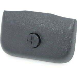 TOYOTA (g^) i tAJ[ybg [fBO NO.1 (BLACK) At@[h/Ft@CA/nCubgAmA/HNV[/ESQUIRE i58595-28100-C0