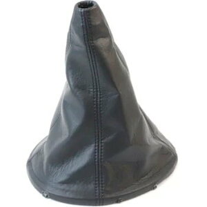 TOYOTA (g^) i@VteBOz[ Jo[SUB-ASSY@i58808-53010-C0