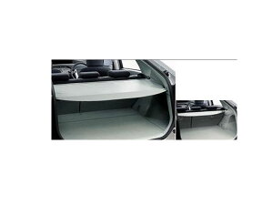 TOYOTA ( g^ ) i PRIUS vEX yZVW30z gmJo[ yO[z 64910-47020-B0