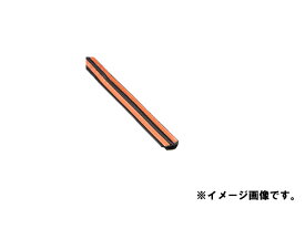 楽天市場 トヨタ 純正部品 品番の通販