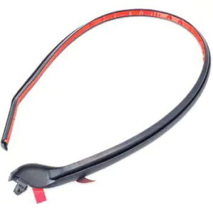 TOYOTA (g^) i@R/hAEGUXgbv RH i67895-30030