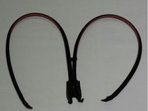 g^ (TOYOTA)yKizNTX GSp p g^ C-HR hAO@EFU[Xgbv EZbg