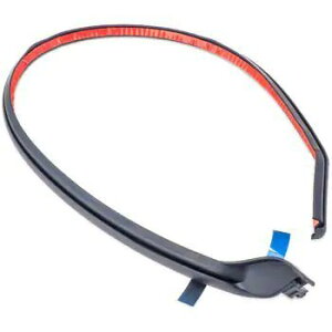 [։@TOYOTA (g^) i@R/hAEGUXgbv LH@i67896-30030