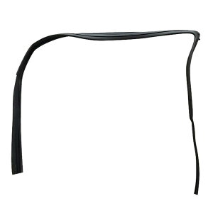 TOYOTA (g^) i tghAKX  LH nCG[X/WAXG[X i68151-26010