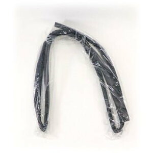 TOYOTA (トヨタ) 純正部品 フロントドアガラス ラン LH ノア/ヴォクシー 品番68151-28061