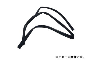 TOYOTA (g^) i tghAKX  RH nCG[X/WAXG[X i68141-26030
