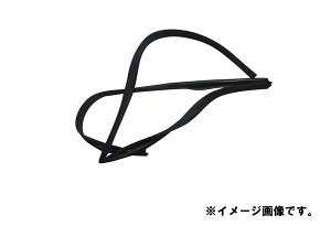 TOYOTA ( g^ ) i hAKX  LH hN[U[ VAN i68152-60011
