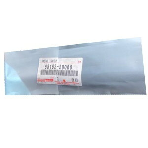 TOYOTA (g^) i tghAKX EGUXgbvASSY OUT LH GXeB} GXeB} HYBRID i68162-28060