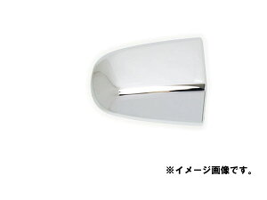 [։@TOYOTA ( g^ ) i tghAAEgTChnh Jo[ LH ANA Bbc i69217-52081