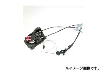 楽天市場】スライドドアアタッチメントコントロール 右側 ヴォクシー 