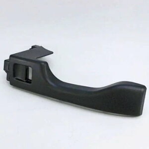 TOYOTA (g^) i V[g Jo[ x[ NO.1 (BLACK) At@[h/Ft@CA/nCubg i71865-58050-C0