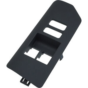 [։@TOYOTA  tgA[Xg x[X pl UPR RH (DK.GRAY) GtWF[N[U[@74231-35250-B0