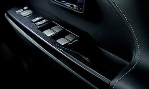 TOYOTA g^ i PRIUS vEXAt@ G'sEBhEXCb`plZbg 74231-47170+74232-47210+74271-47130+74272-47130