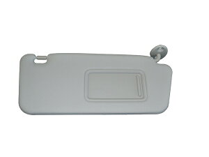 TOYOTA ( g^ ) i oCUASSY RH (LT.GRAY) EBbV i74310-68010-B0