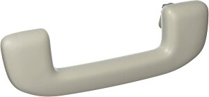 TOYOTA (�g���^) �������i �A�V�X�g�O���b�v (LT.GRAY) �V�G���^ �i��74610-47040-B1