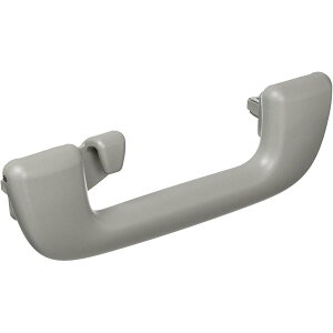 TOYOTA (g^) i AVXgObv (GRAY) Bbc i74610-52030-B0