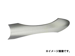 TOYOTA ( g^ ) i hA AVXgObv Jo[ LH I[X,uCh i74646-12040