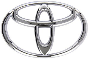 [։@TOYOTA ( g^ ) i WG[^ O (tgpl) Gu i75311-60090
