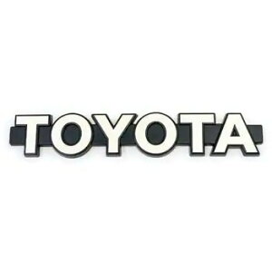 TOYOTA (g^) i WG[^ O (tgpl) Gu i75316-90A00