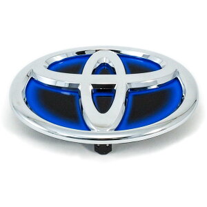 [։@TOYOTA (g^) i V{ Gu mA/HNV[/ESQUIRE i75403-28040