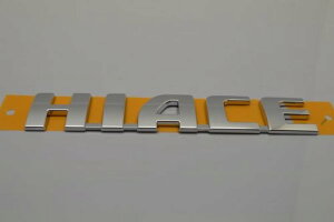 [։@g^@200n@nCG[X@AGu