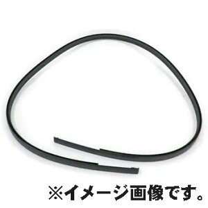 TOYOTA (g^) i [t hbv TChtBjbV [fBO FR LH ANA i75552-52190